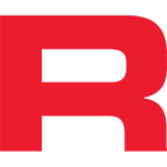 RAB Lighting logo