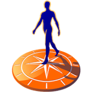 Rabobank Gruppe logo