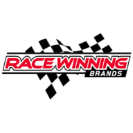 Race Winning Brands logo