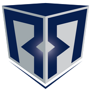 Rackley Roofing logo