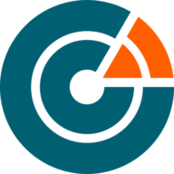 RadarFirst logo
