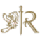 Radeberger Gruppe KG logo
