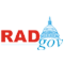 RADGOV INC logo