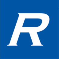 Radiance Technologies logo