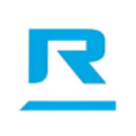 Radiant Industries logo