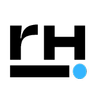 Radical Health logo