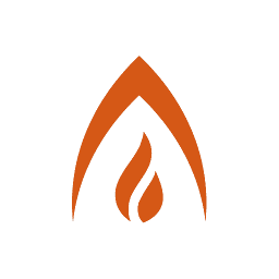 Radixark logo