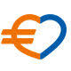 Raiffeisenbank München-Süd eG logo