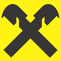 Raiffeisenlandesbank Oberösterreich Aktiengesellschaft logo