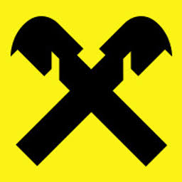Raiffeisen Capital Management logo