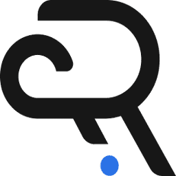 Rainfallhealth logo