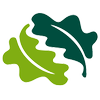 The Woodland Trust logo