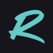 Rainmaker logo