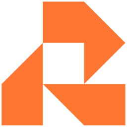 Ralliant logo