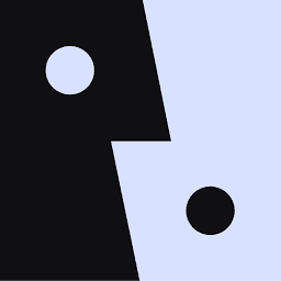 Rallyuxr logo