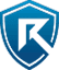Rampant Technologies  logo
