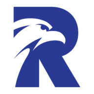 Rampart Technologies Corporation logo