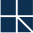 Ramsay Health Care logo