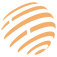 R&A Consultants Ltd logo