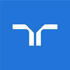 Randstad Sourceright - DCS logo