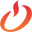 Rangam Consultants logo