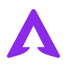 Rang Technologies Inc. logo