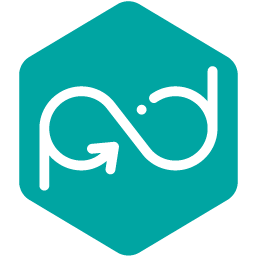Rapdev logo
