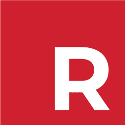 Rapidai logo
