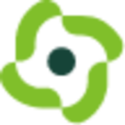 Rapport Therapeutics logo