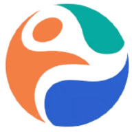RAPS Consulting Inc logo