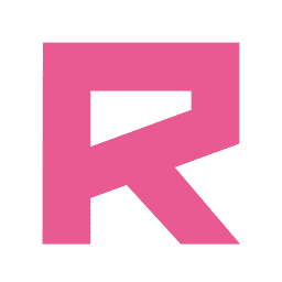 Rasa logo