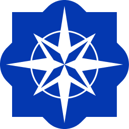 Rathbones Group Plc logo