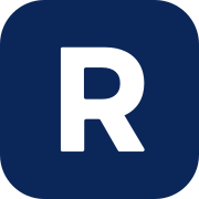 RATHGEBER GmbH & Co. KG logo