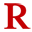 Bremer Ratskeller logo