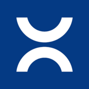 RAUMEDIC AG logo