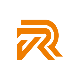 RAVIN IT SOLUTIONS, Inc logo