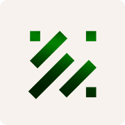 Raylu Ai logo