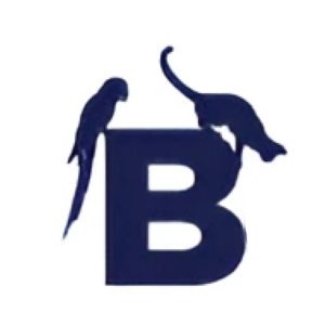 Belton Animal Clinic and Exotic Care Center logo