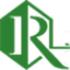 Rays Techsolutions Inc. logo