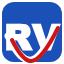 Rayven IT Solutions logo