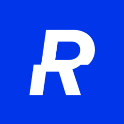 Razor logo