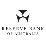 Reserve Bank of Australia logo