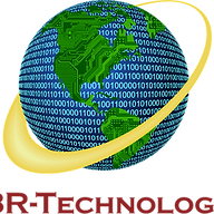 RBR-Technologies logo