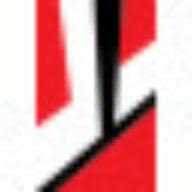 Riverhead Building Supply Corp. logo