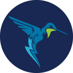 RCT Systems logo