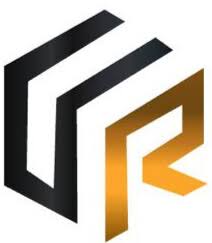 R Cube Creative Consulting Inc logo