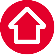 REA Group Ltd. logo
