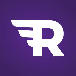Reachdesk Ltd logo