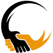 Reactive Permanent Recruitment logo