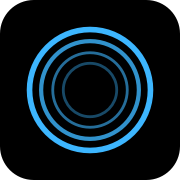 Reactivemarkets logo